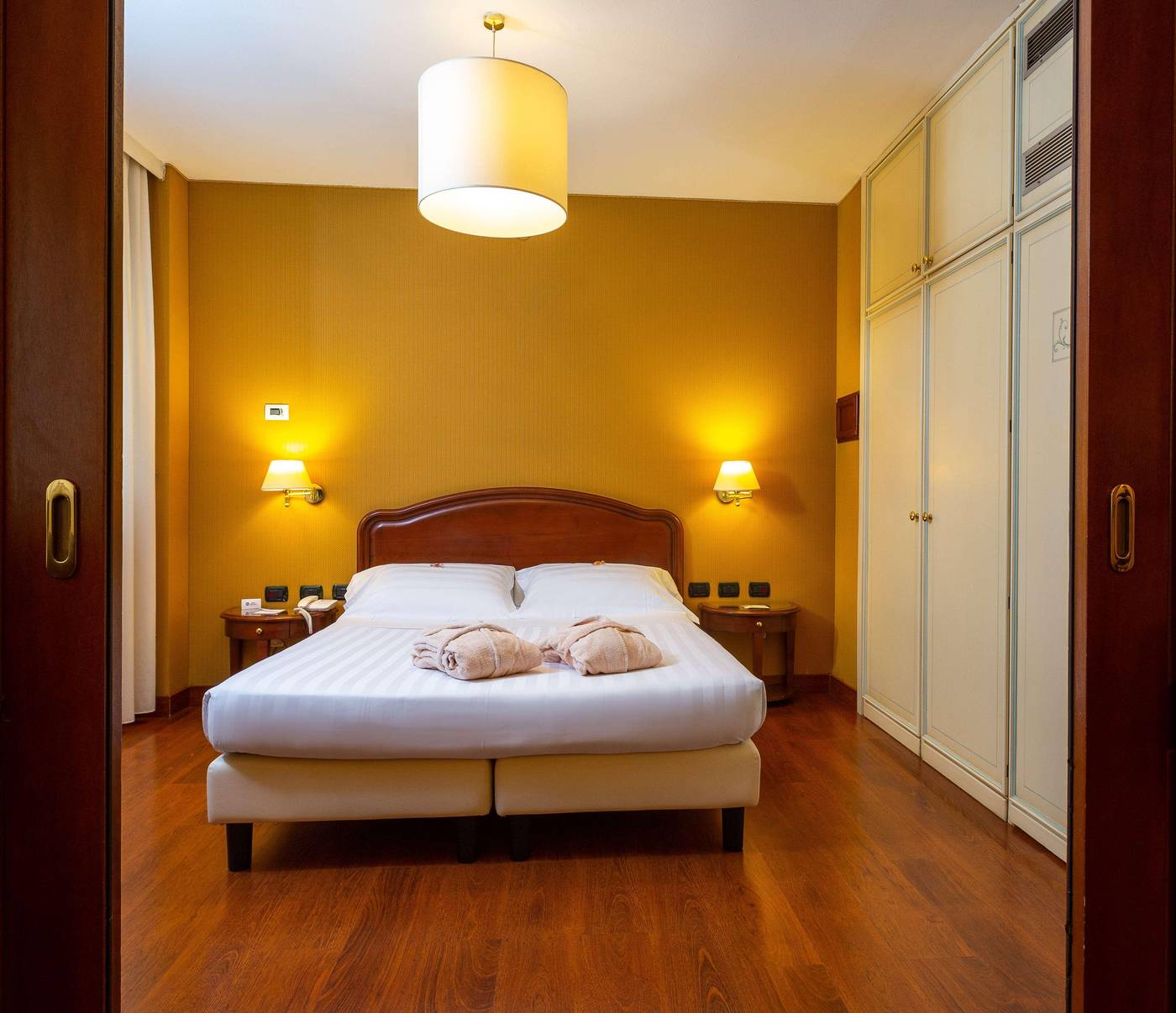 Best-Western-Air-Hotel-Linate-Room-24