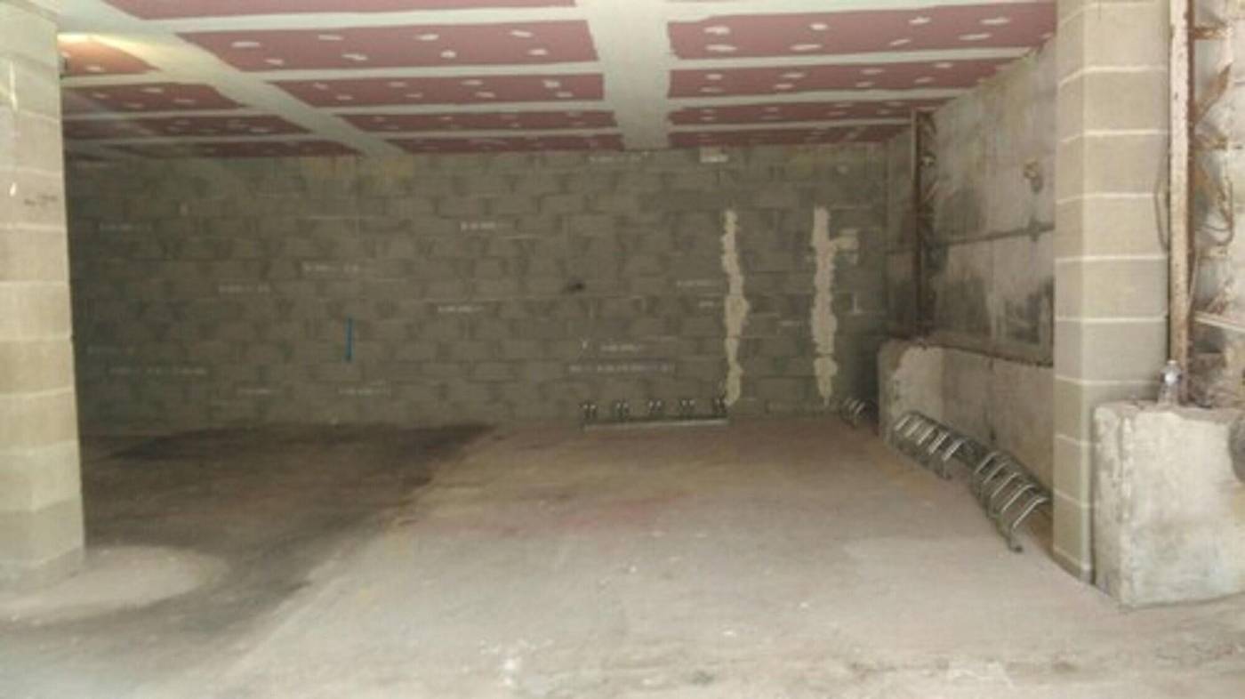 Astoria-France-CARCASSONNE -General view-5