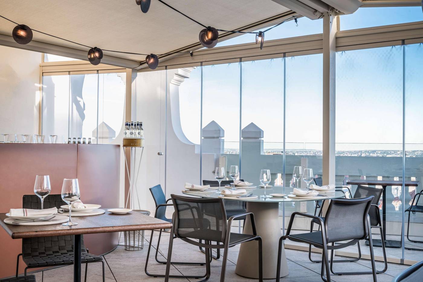 NH-Collection-Madrid-Gran-Via-Restaurant-6