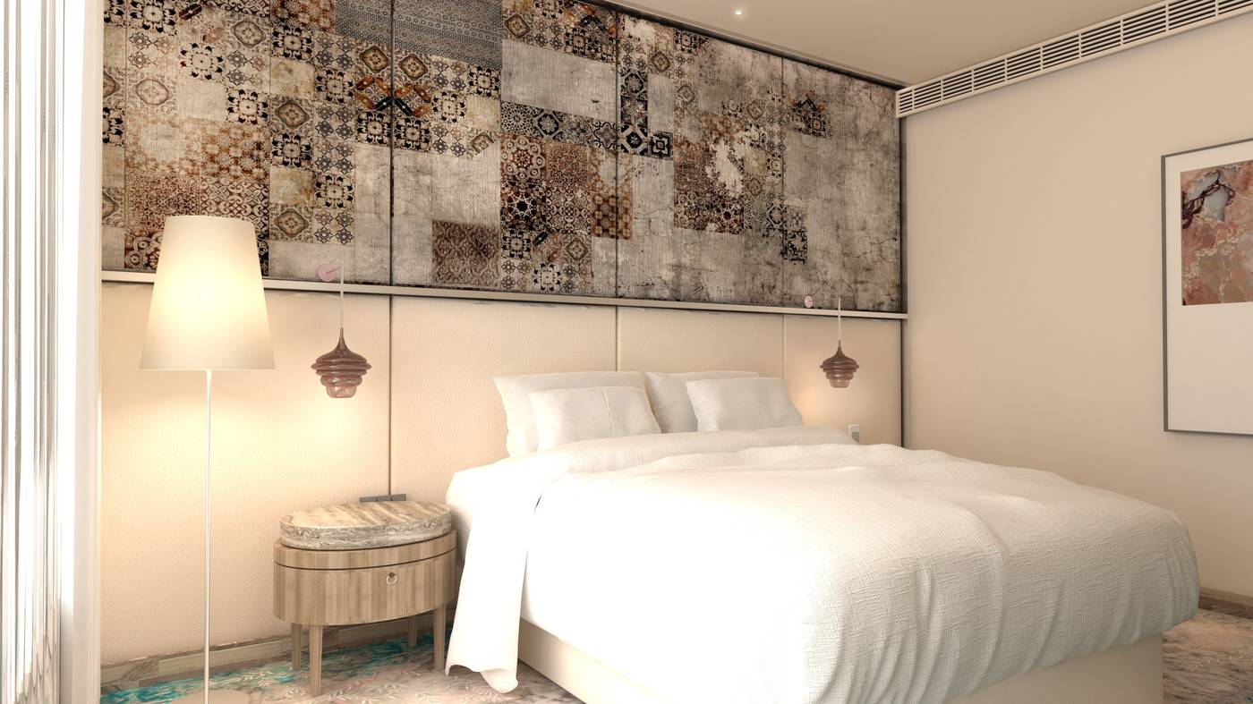 Jouri-A-Murwab-Hotel-Room-5