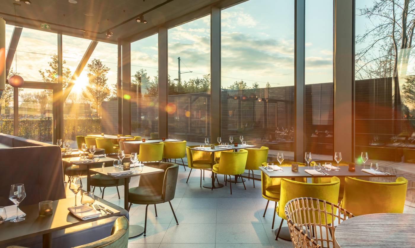 Olympic-Hotel-Amsterdam-Restaurant-30