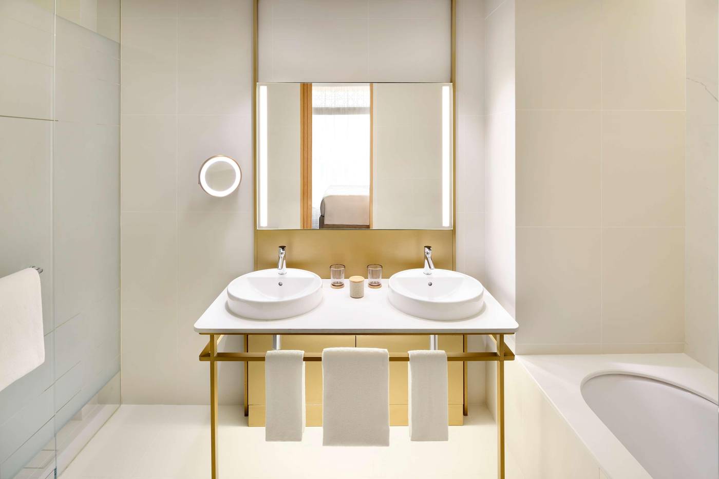 Vida-Creek-Harbour-Room-20