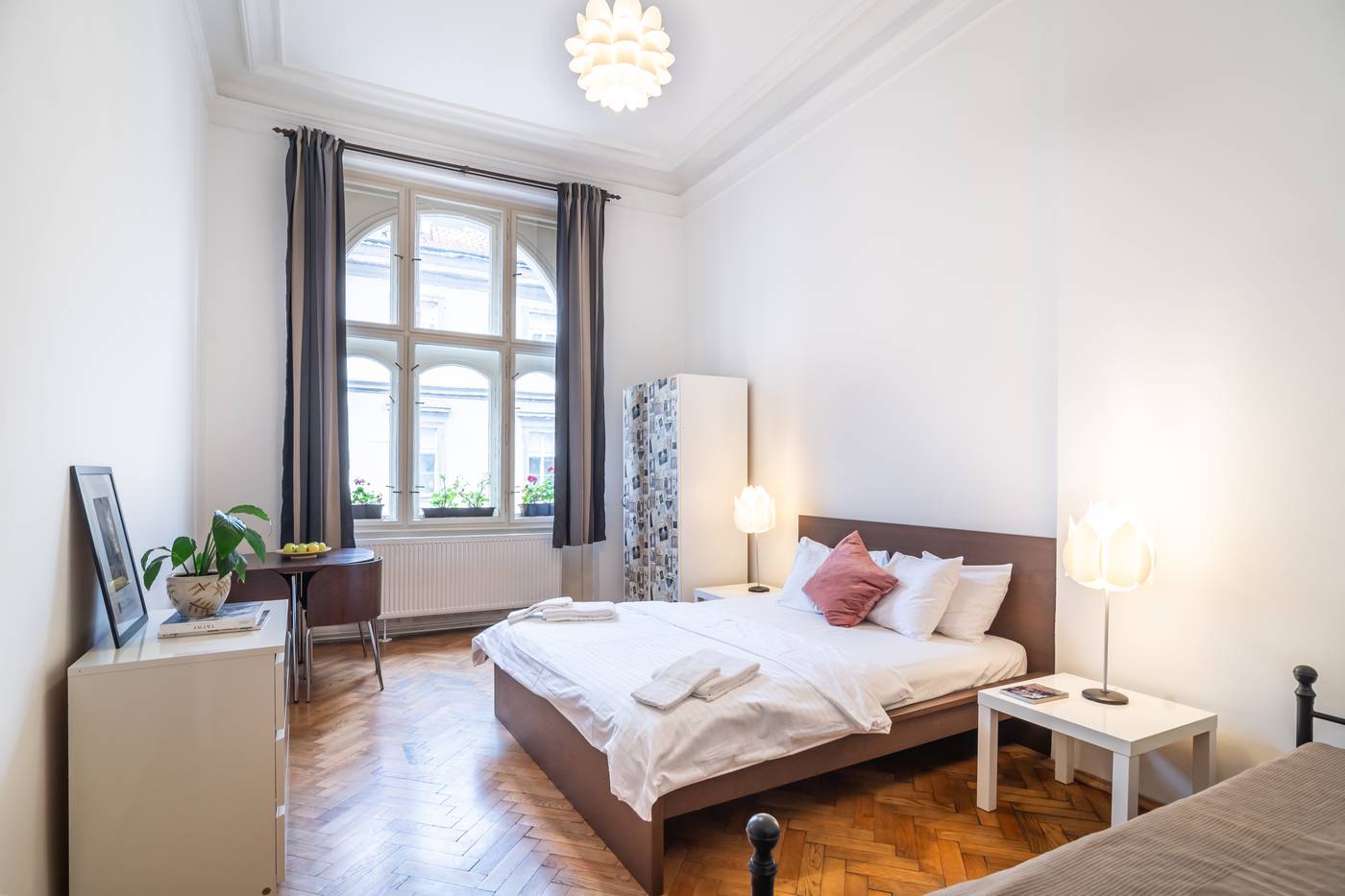 Royal-Road-Residence-Room-21