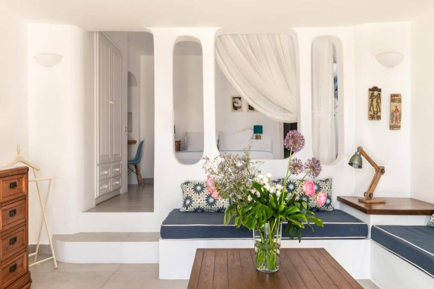 Anema-Boutique-Hotel--Villas-Santorini-Room-21