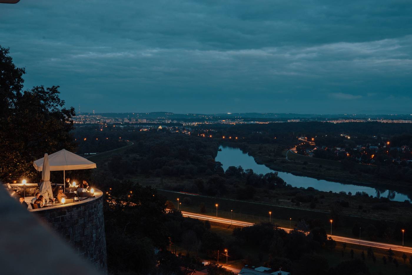 Zinar-Castle-Krakow-General-view-47