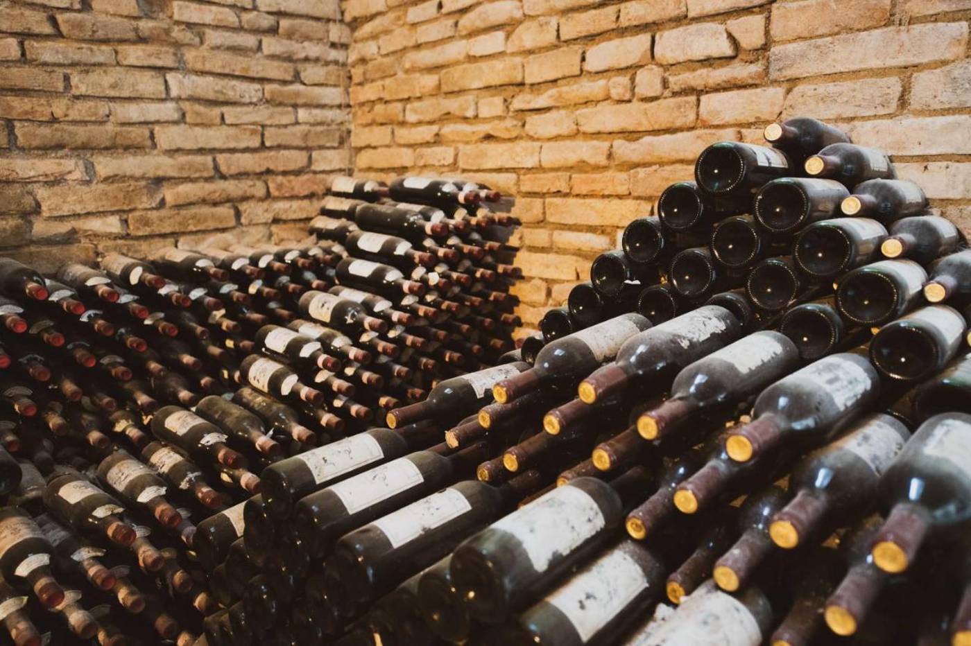 I-Palazzi-San-Lorenzo-a-Linari-Sports-and-Entertainment-8