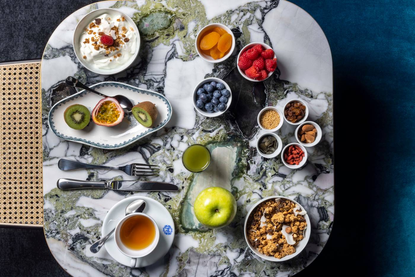 Victoria-Palace-Restaurant-45