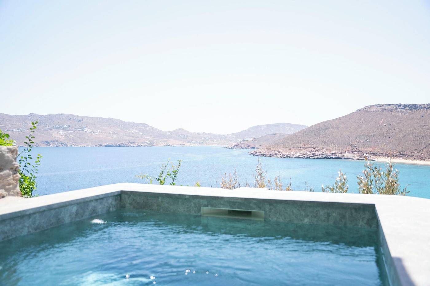 Albatros-Club-Mykonos-Room-43