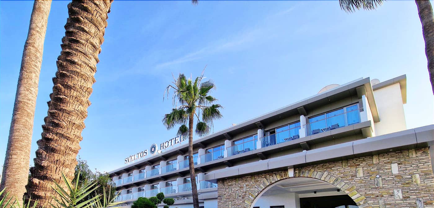 Sveltos-Hotel-General-view-14