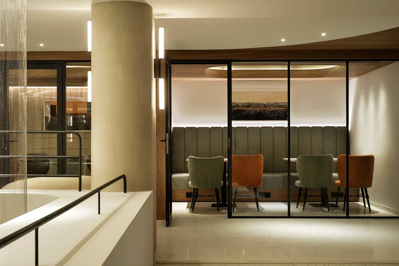 Electra-Hotel-Conferences-14