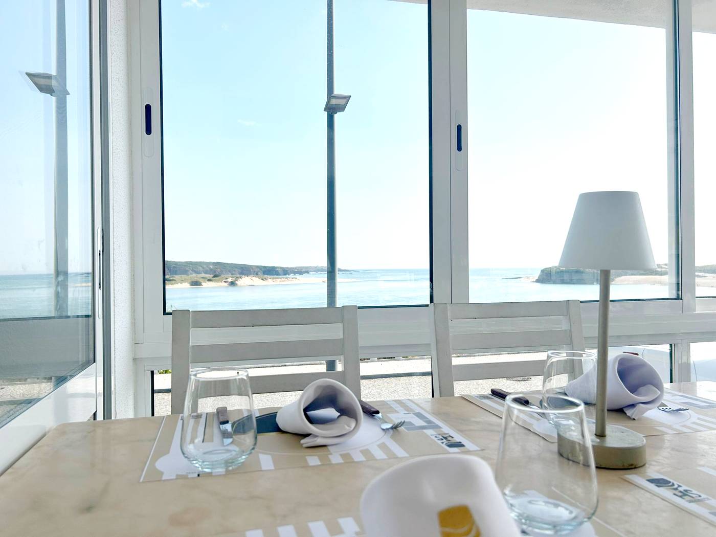 HS-Milfontes-Beach-Restaurant-7