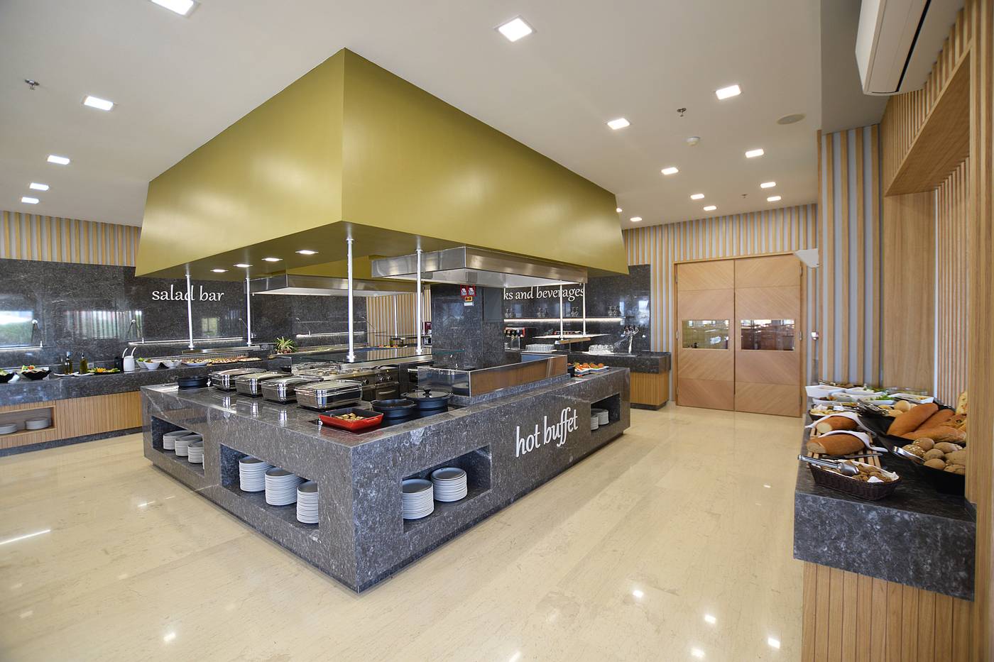 Astir-Beach-Restaurant-24