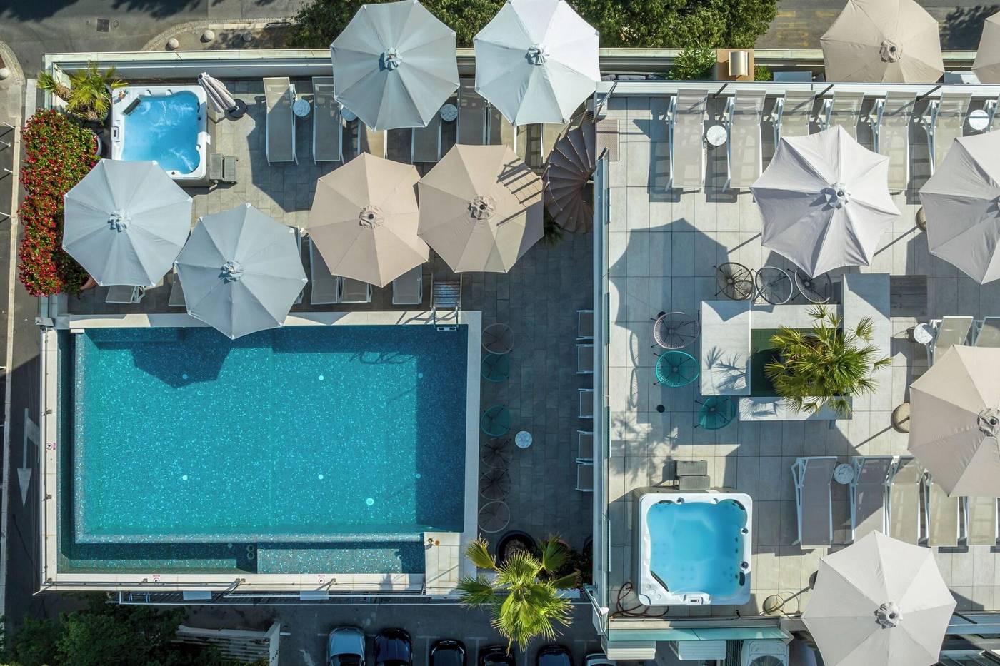 Art-Hotel-General-view-4