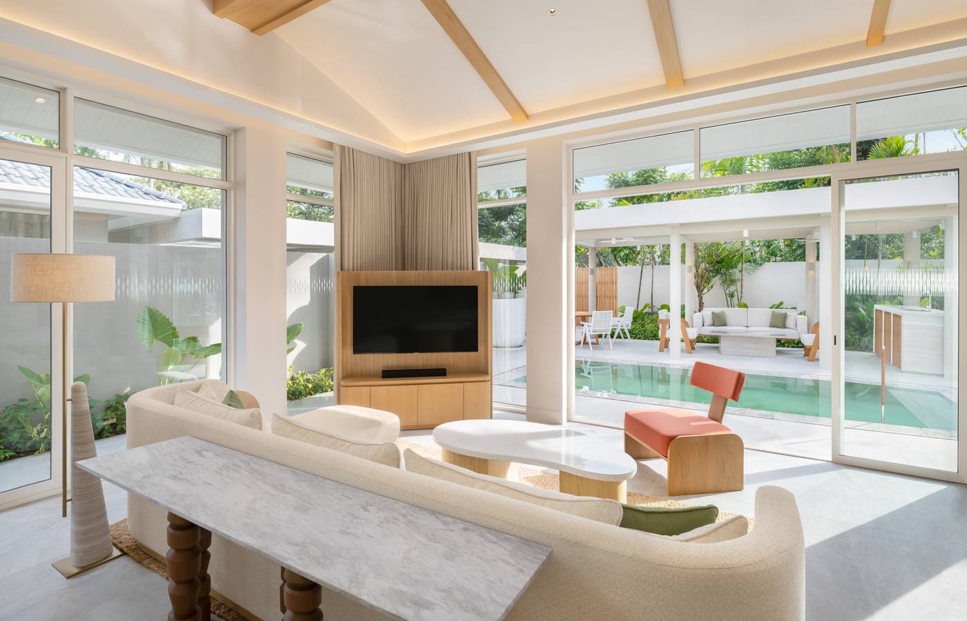 Centara-Reserve-Samui-Room-49