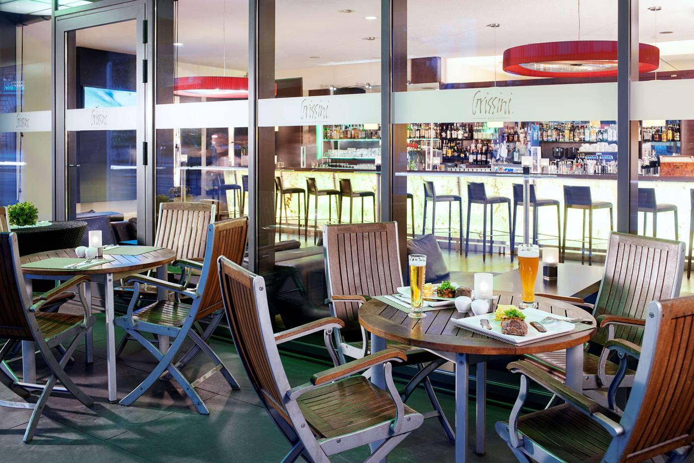 NH-Collection-Berlin-Mitte-am-Checkpoint-Charlie-Sports-and-Entertainment-17