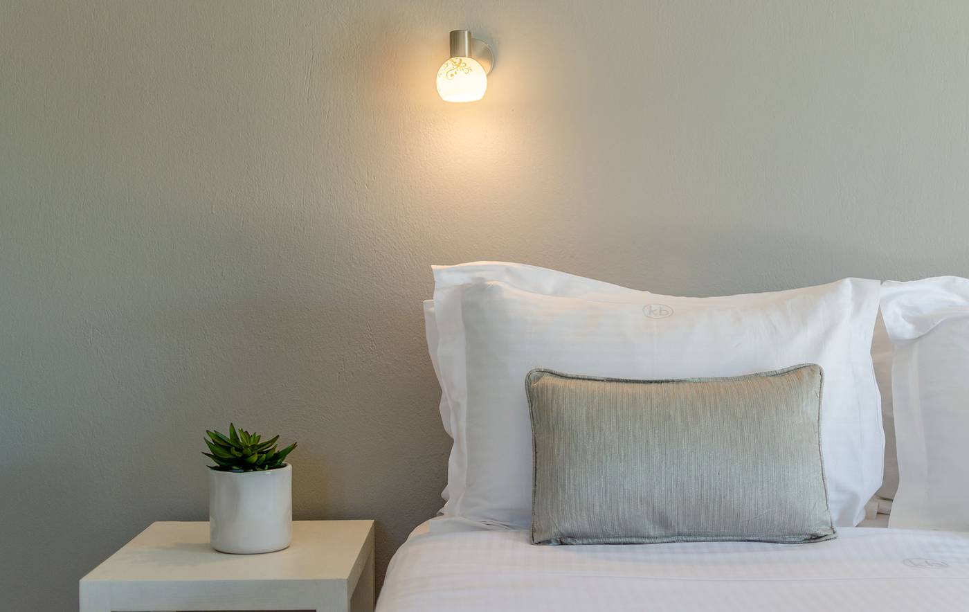 Knossos-Beach-Bungalows-Suites-Resort---Spa-Room-46