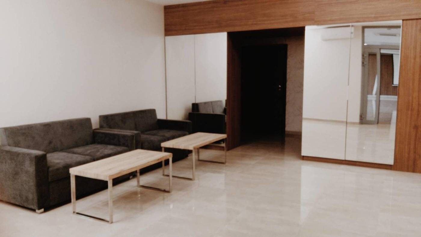 Wielspin-Poland-PUSZCZYKOWO-Lobby-4