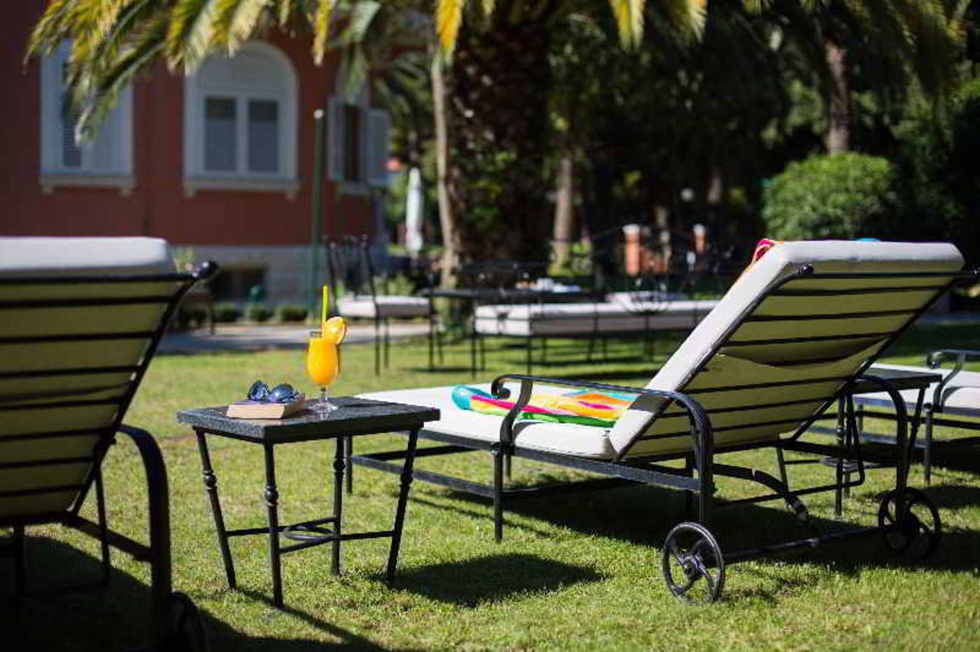 Zagreb-Restaurant-11