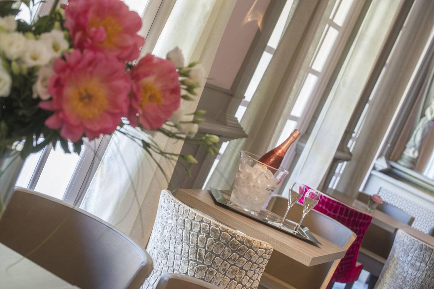 Villa-Victoria-Bar-26