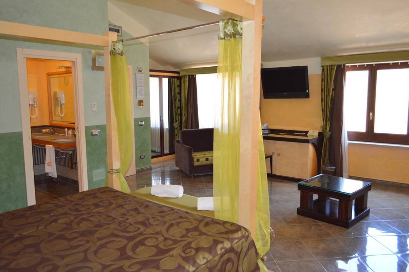 Il-Principe-Hotel-Room-4