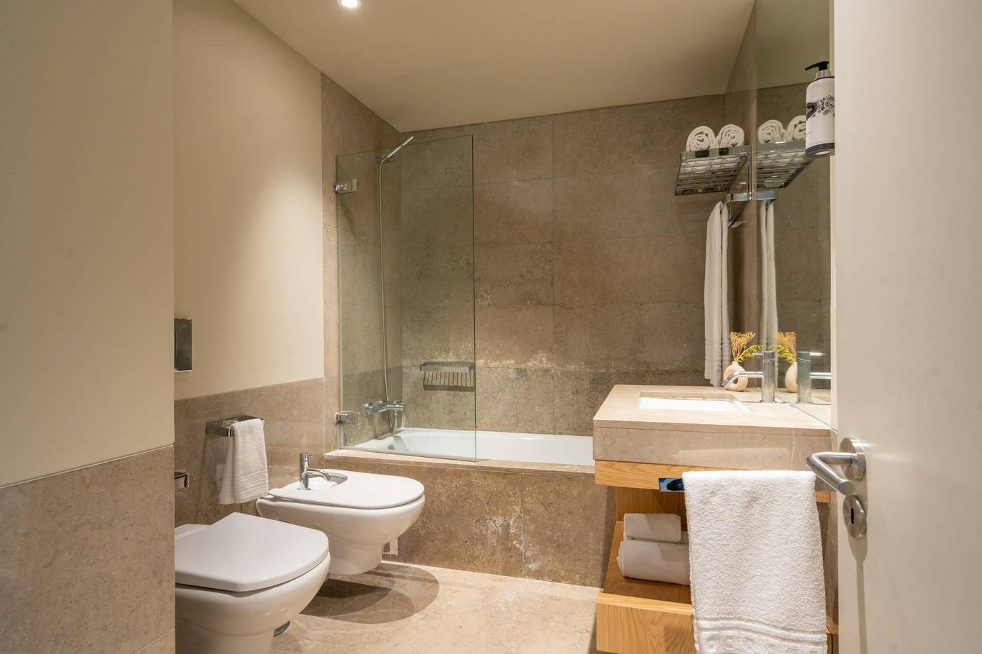 Aqualuz-Troia-Mar-by-The-Editory-Room-42