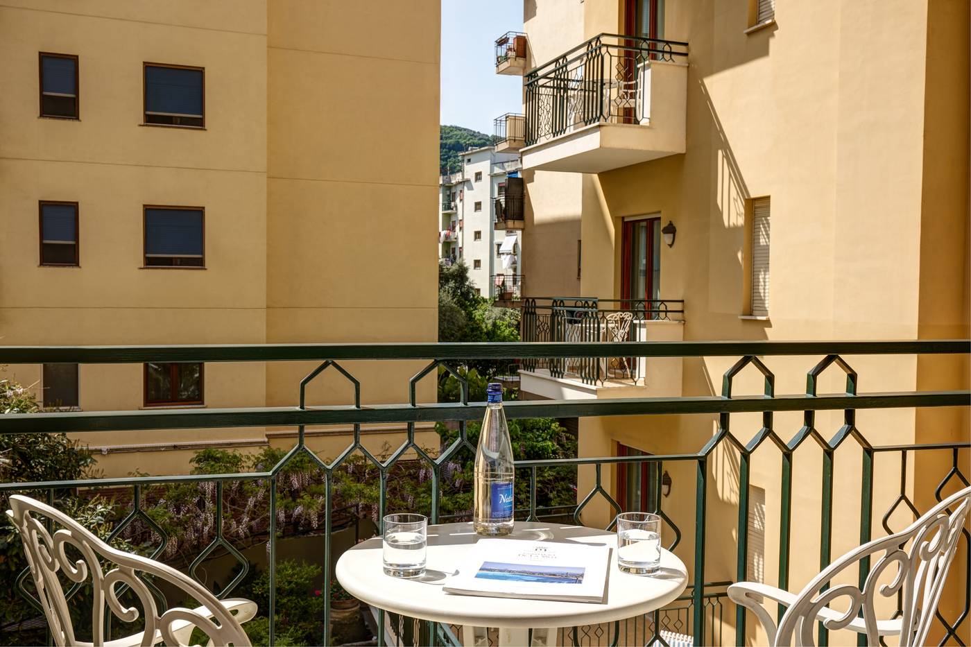 Grand-Hotel-de-la-Ville-Room-12