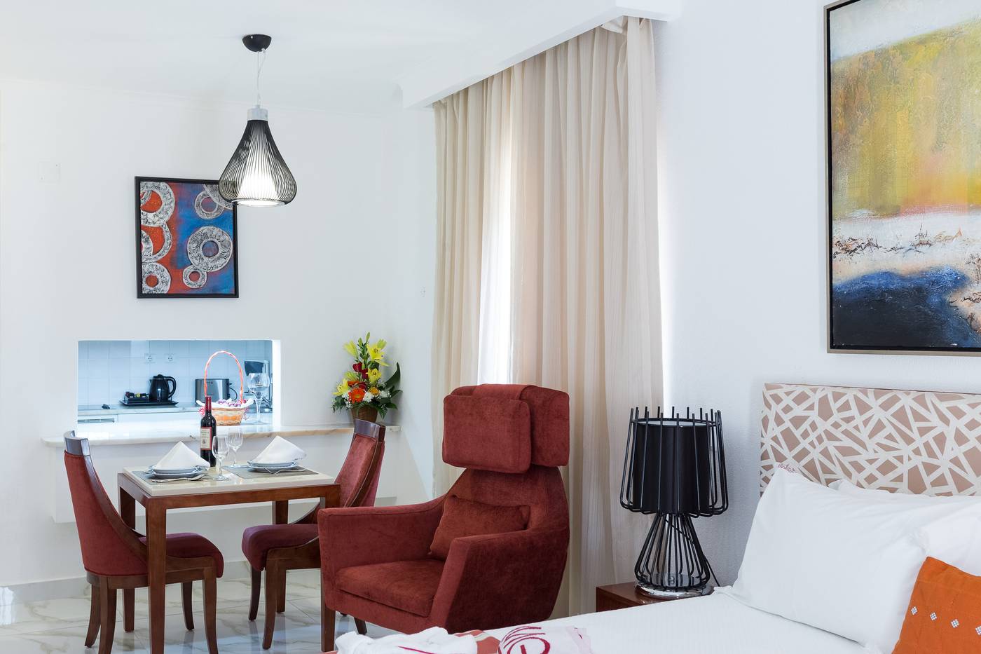 Grand-Muthu-Oura-View-Beach-Club-Room-24