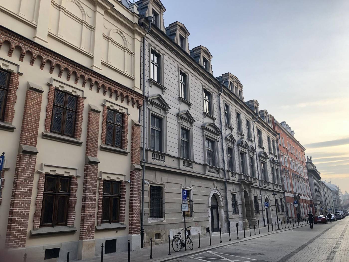 H15-Luxury-Palace-General-view-1