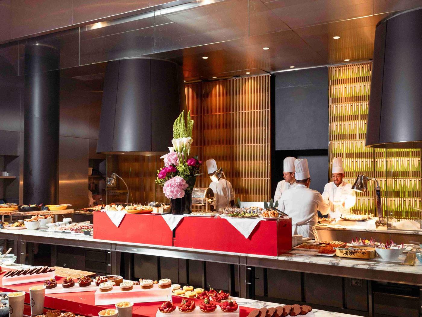 Le-Royal-Monceau---Raffles-Paris-Restaurant-63