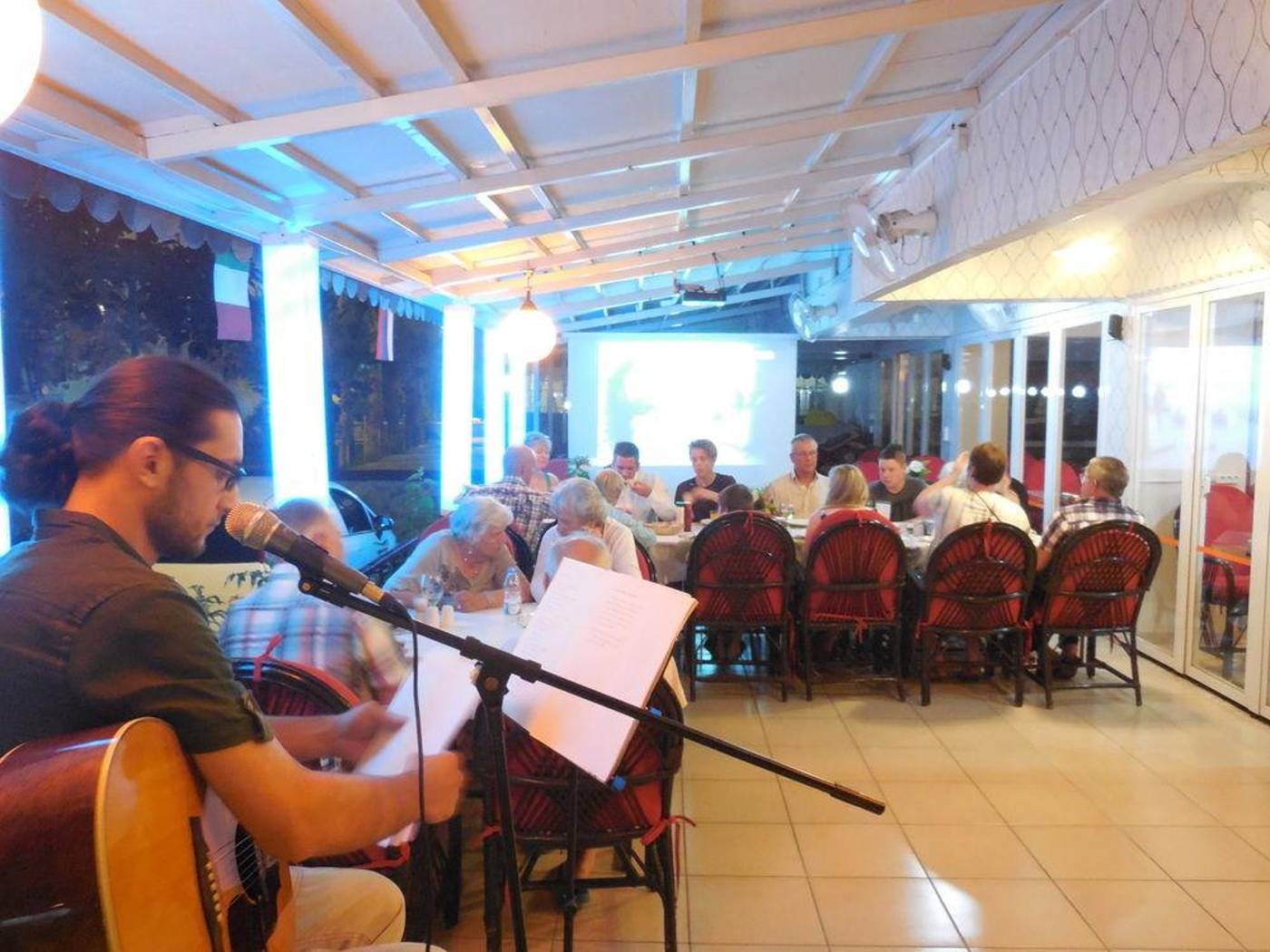 Resitalya-Hotel-Lobby-22