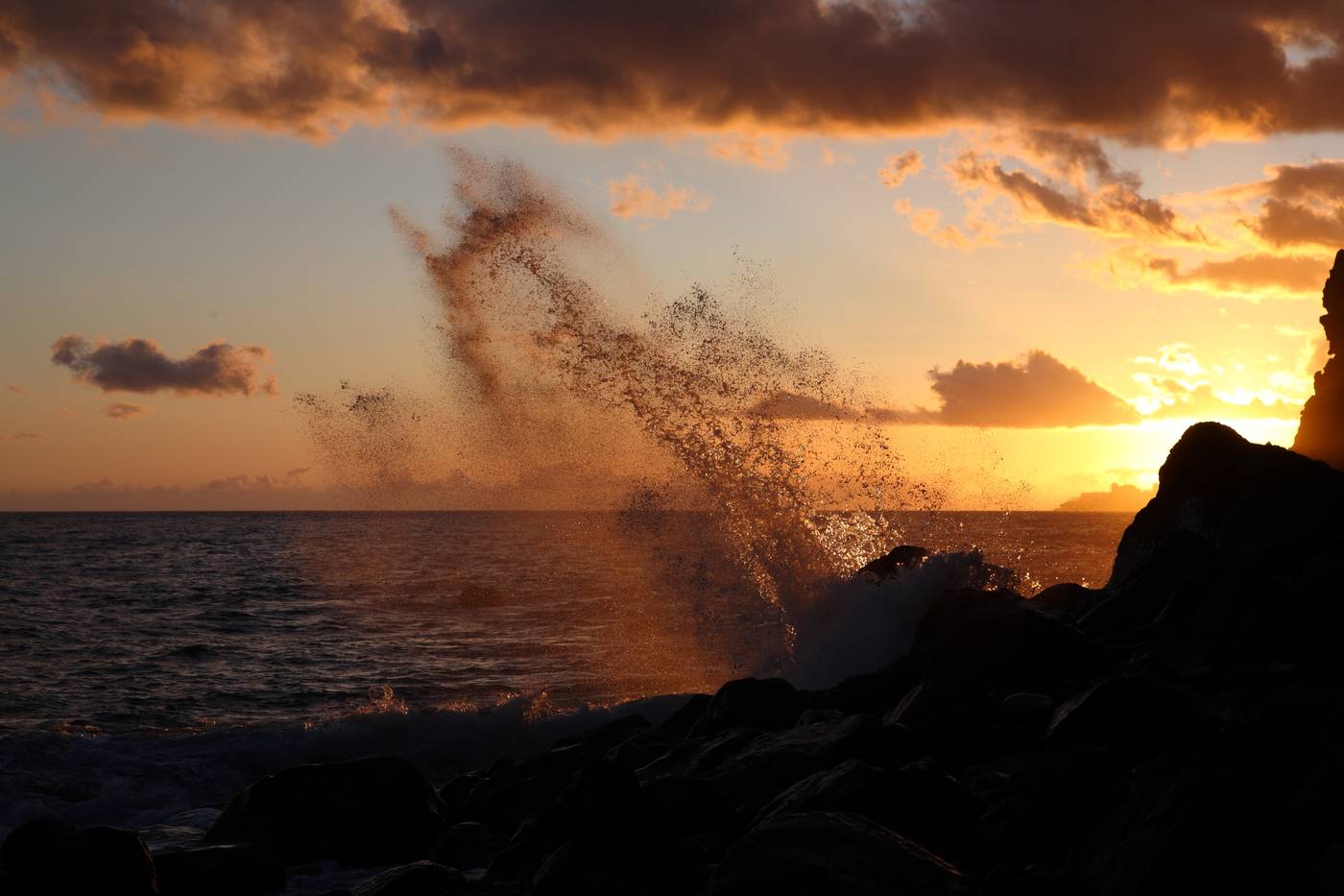 Canico-Bay-Club-Beach-41