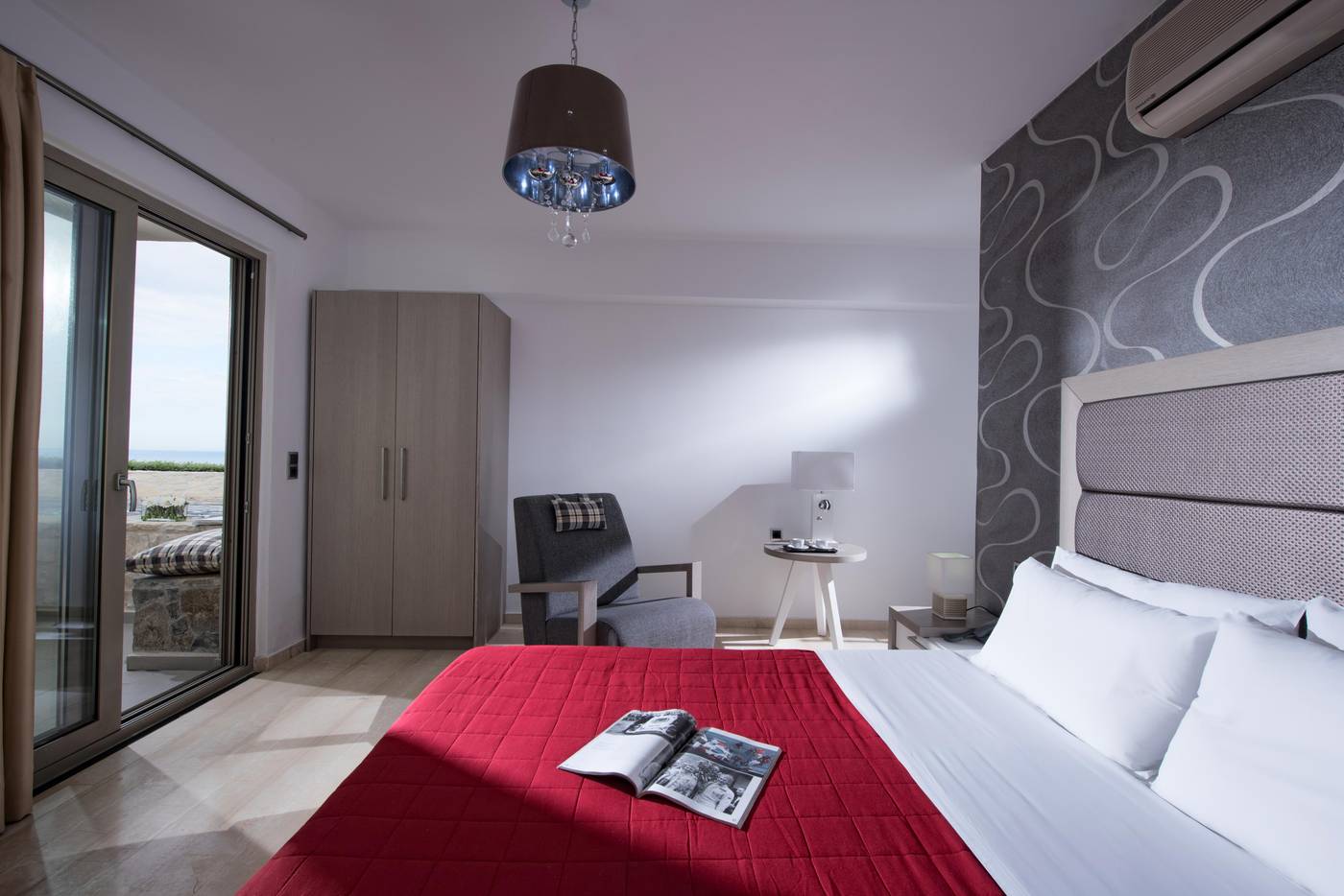 Happy-Cretan-Suites-Room-16