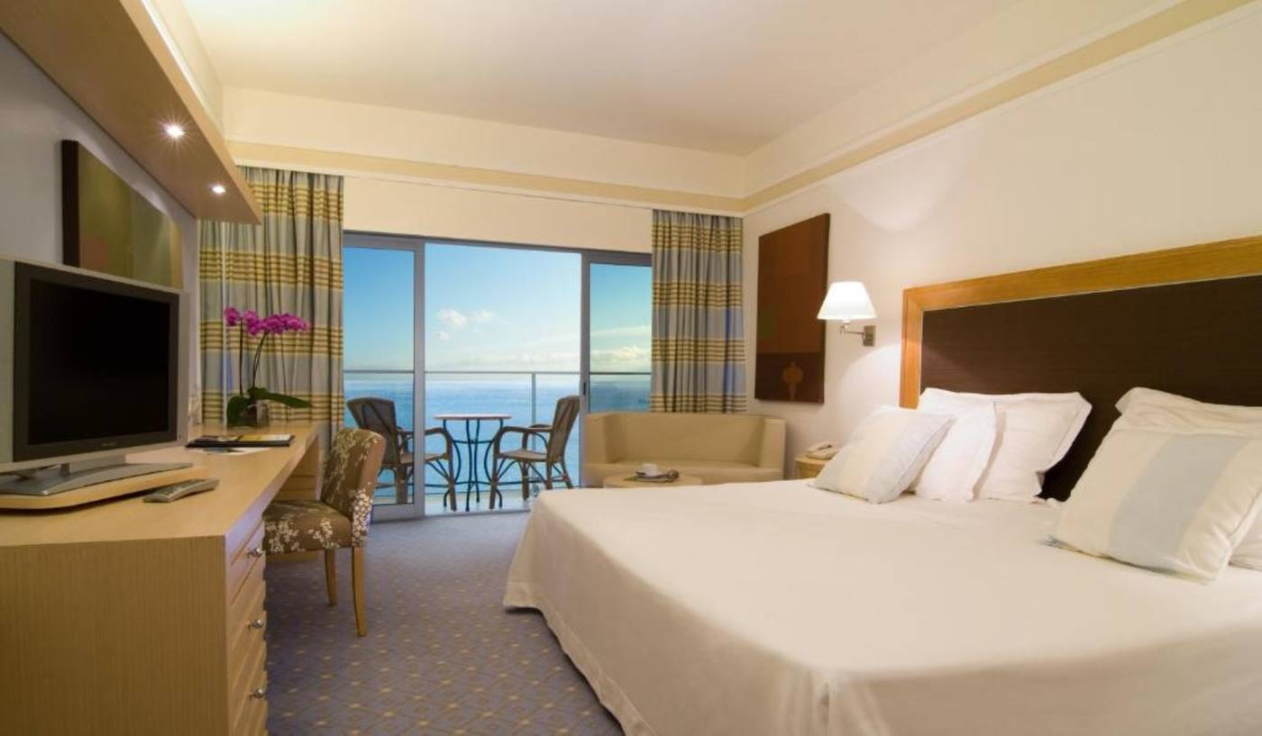 Pestana-Carlton-Madeira-Room-22