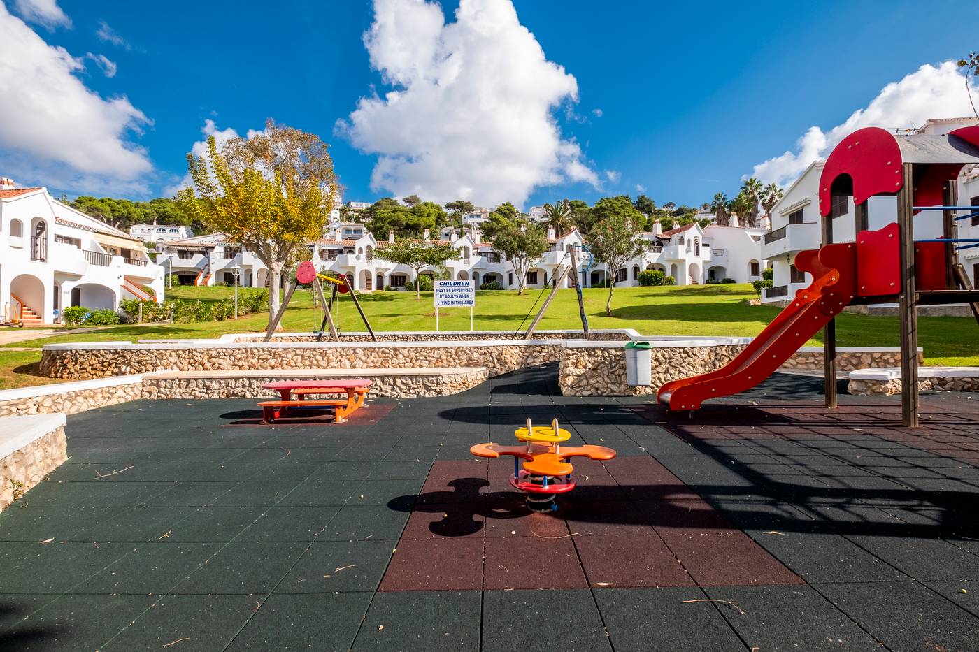 Son-Bou-Gardens-Sports-and-Entertainment-23