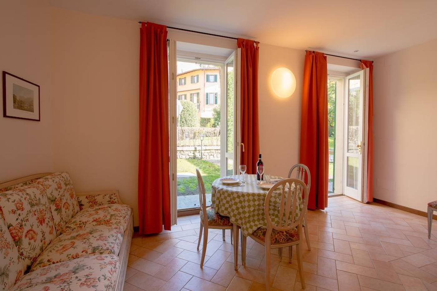 La Limonera-Italy-BELLAGIO-General view-2