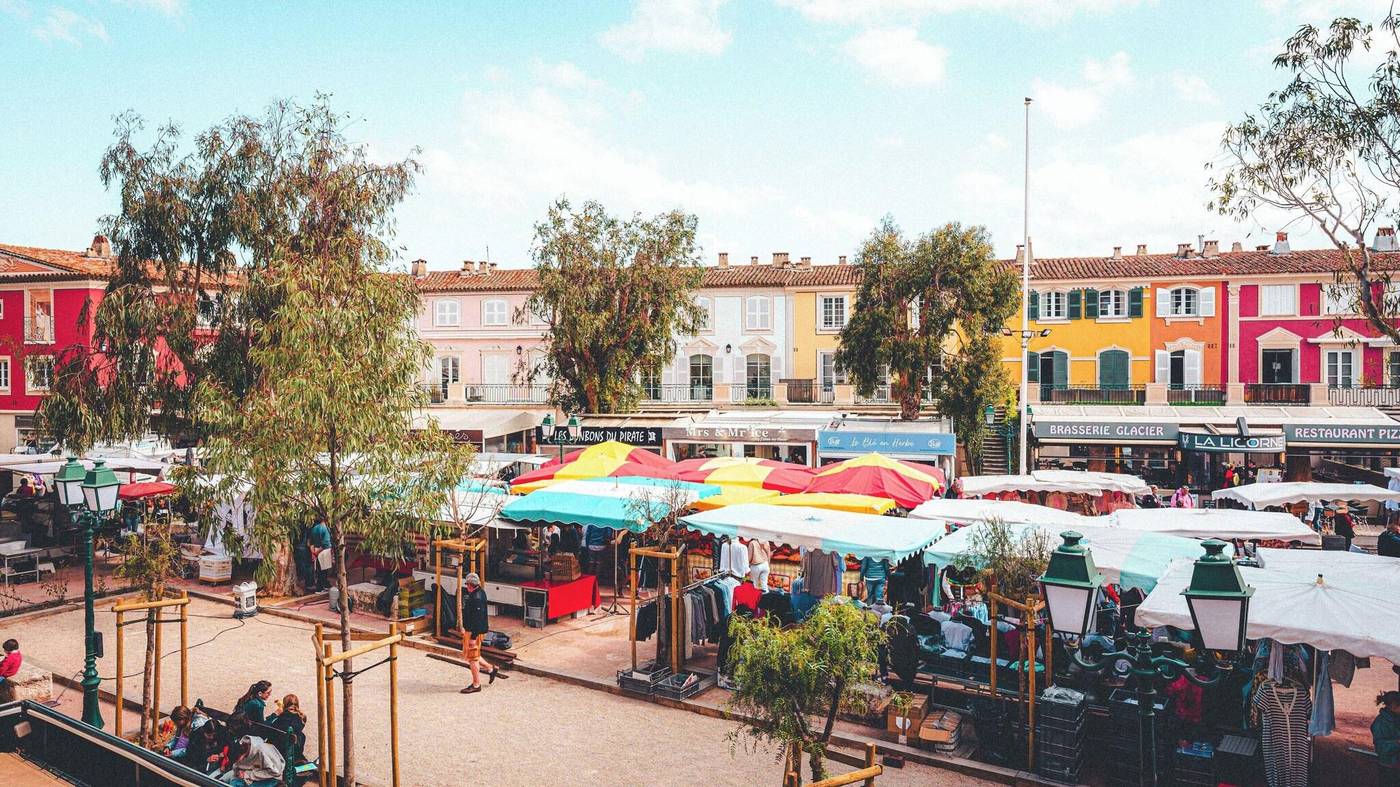 Le-Suffren-Hotel-General-view-19