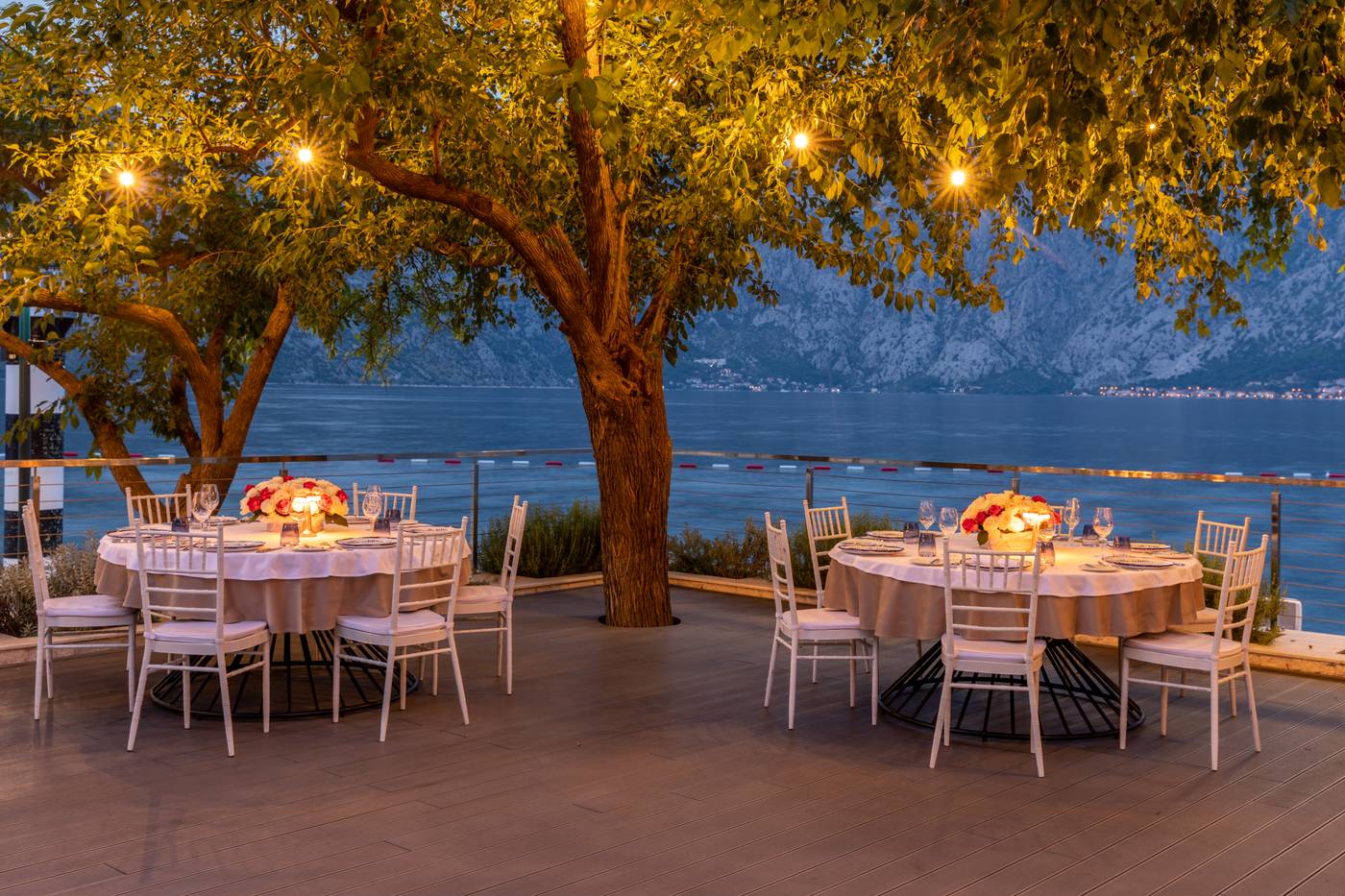 Hyatt-Regency-Kotor-Bay-Resort-Terrace-11