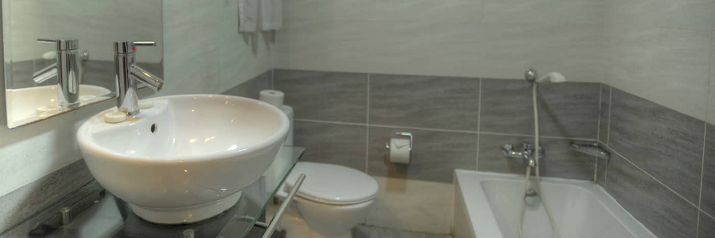 St-Julians-Bay-Hotel-General-view-39