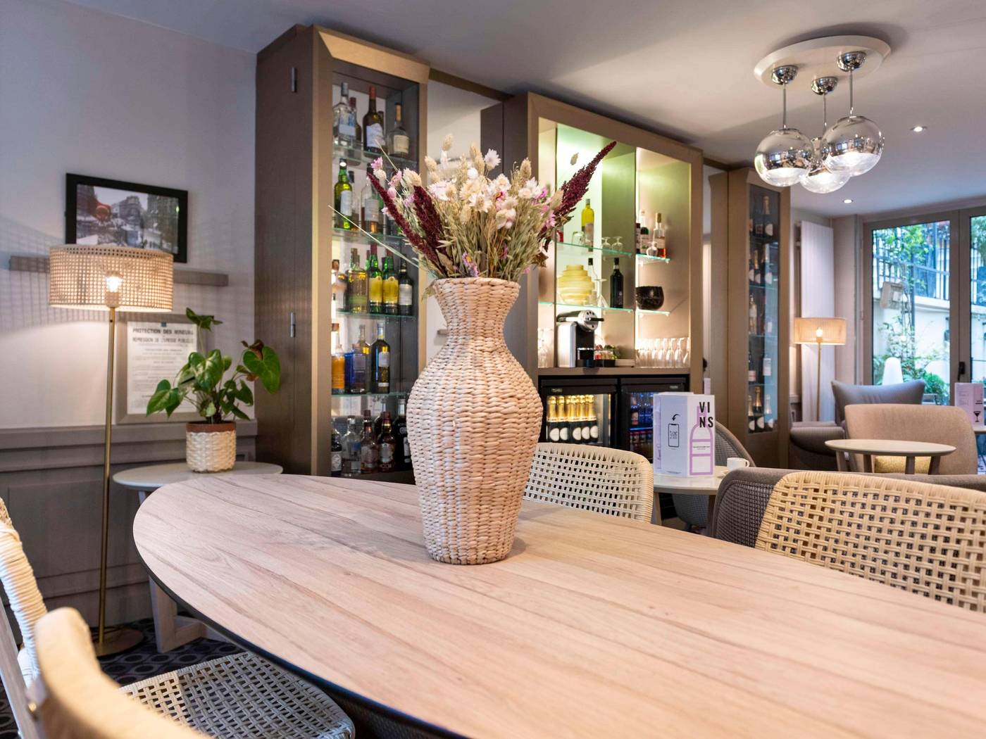 Hotel-Mercure-Paris-Montparnasse-Raspail-Conferences-13