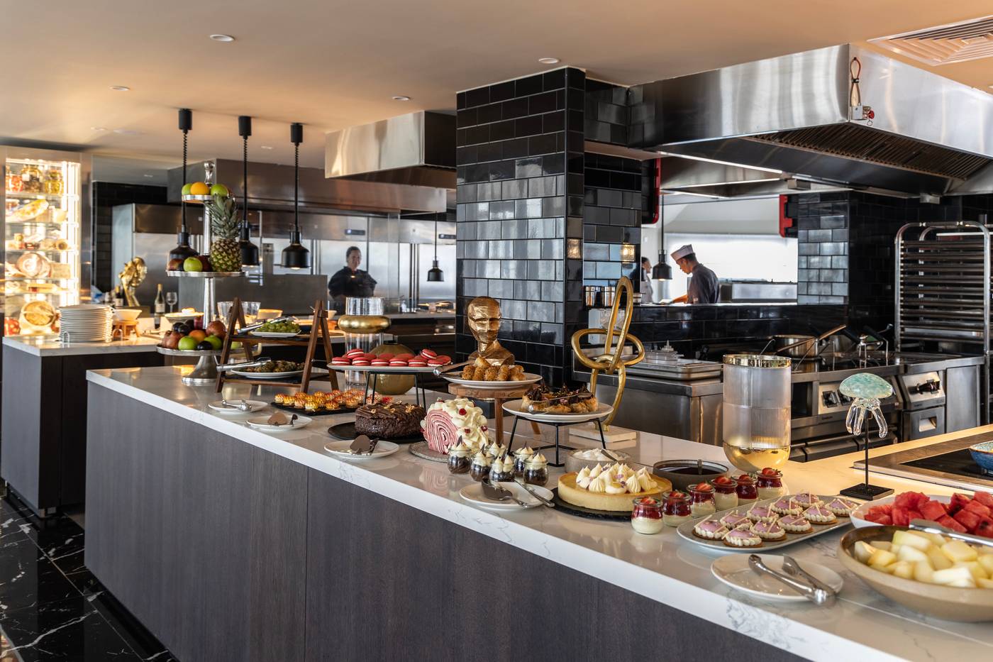Cali Resort & Spa by Louis Hotels