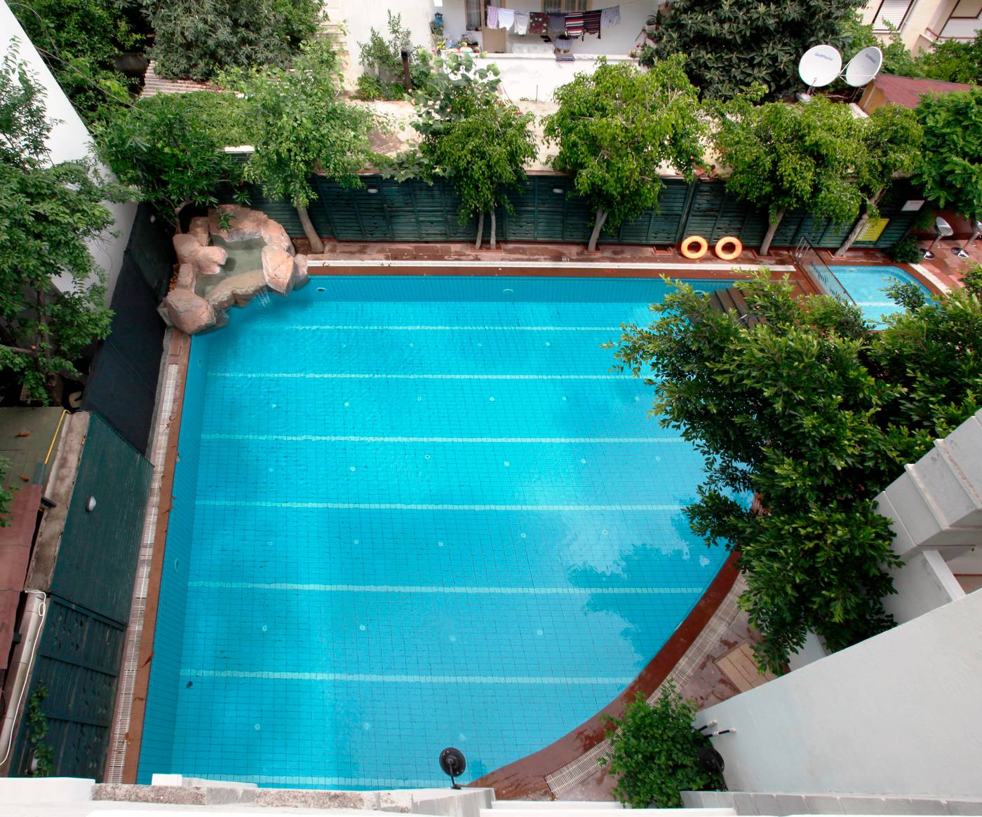 Blue-Lagoon-Hotel-Marmaris-Pool-6