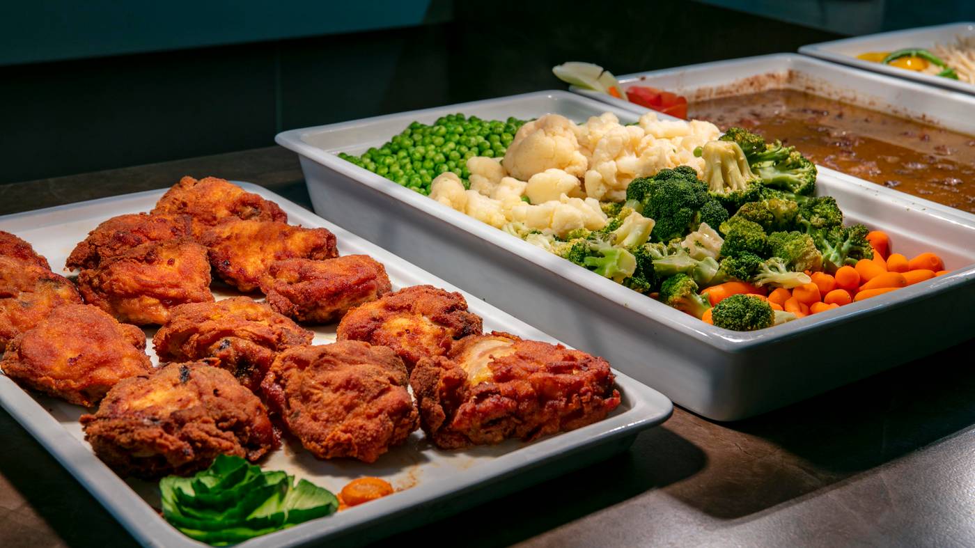 Hotel-Aurora-Restaurant-39