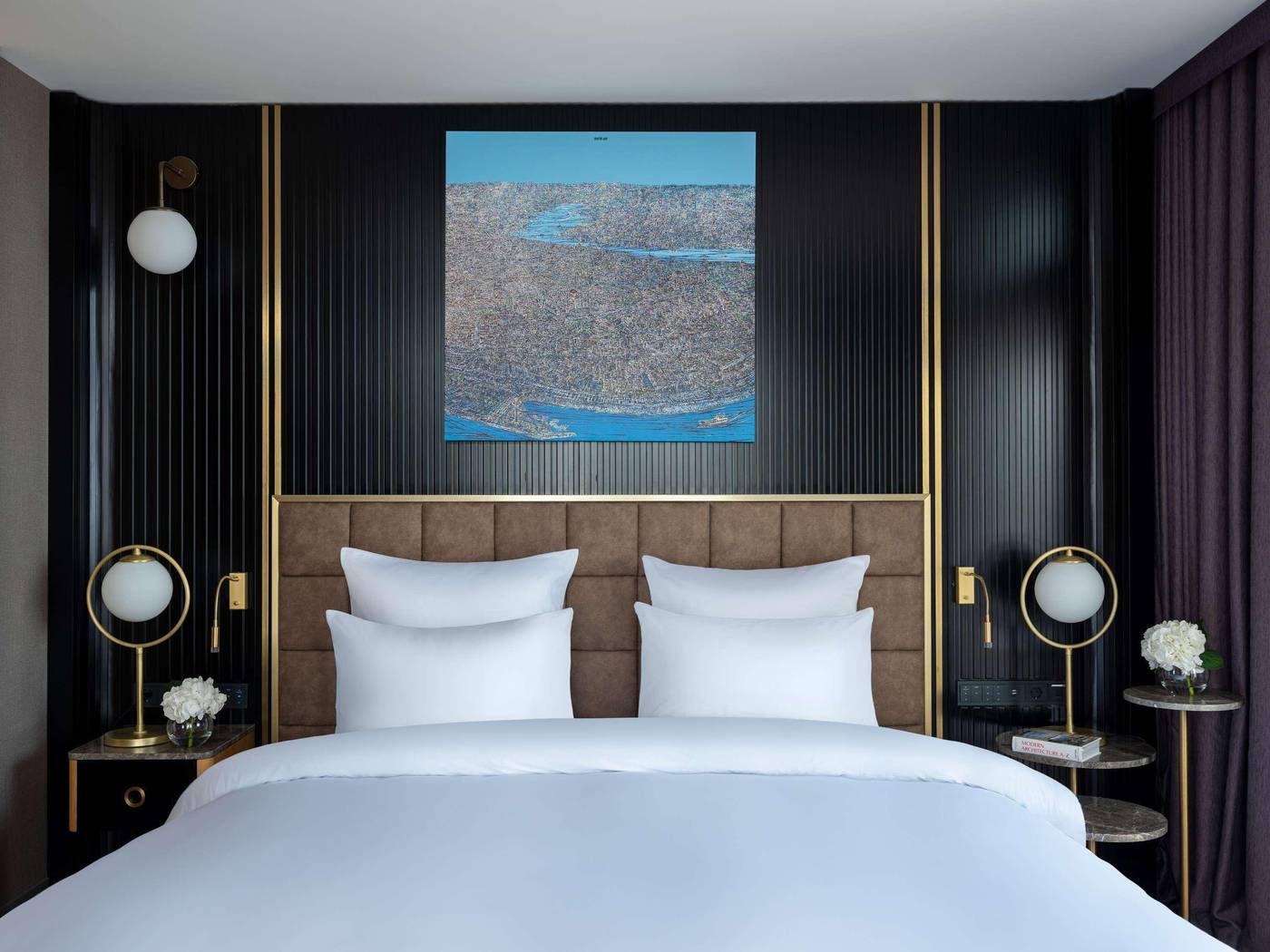 Sofitel-Istanbul-Taksim-Room-51