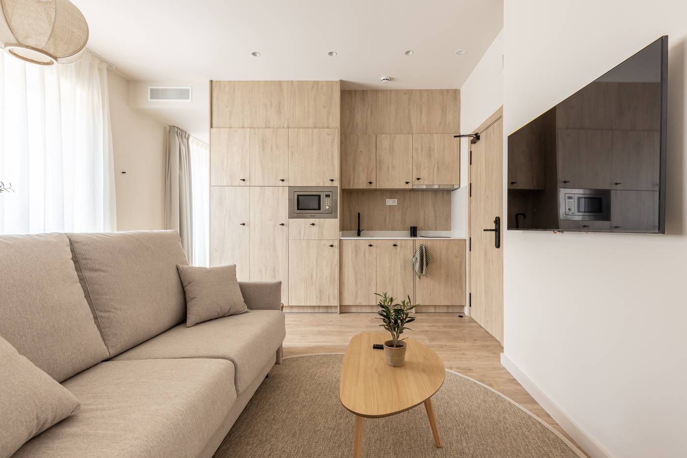 Libere Cordoba Tendillas-Spain-Cordoba-Room-9