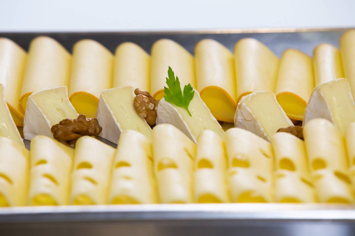 Residence-Regnum-Restaurant-58