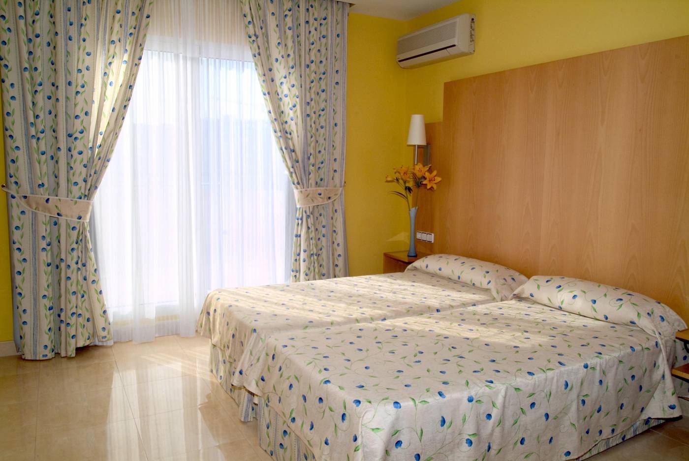 Hotel-La-Cala-Room-17