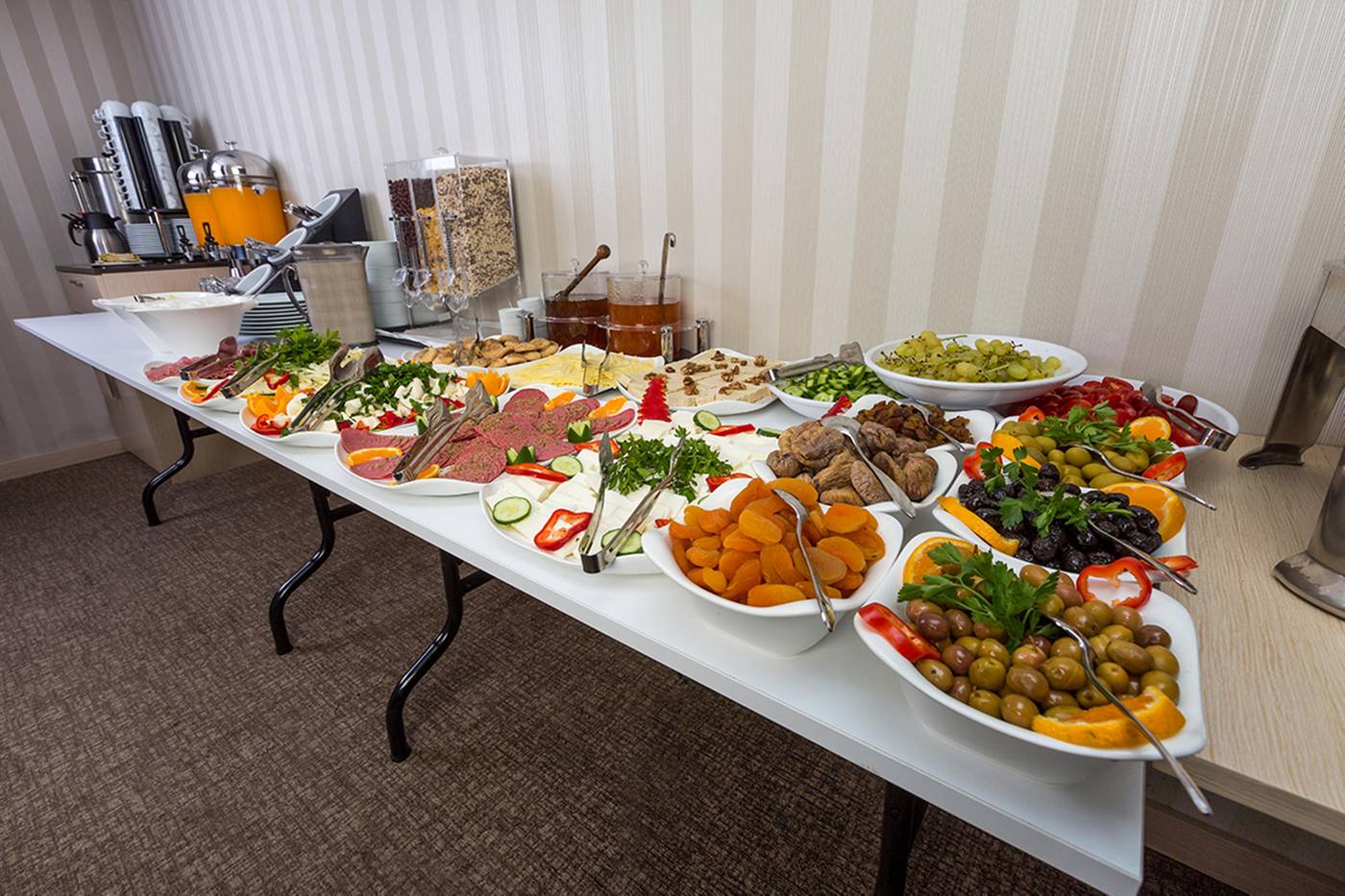 Molton-Monapart-Mecidiyekoy-Restaurant-25