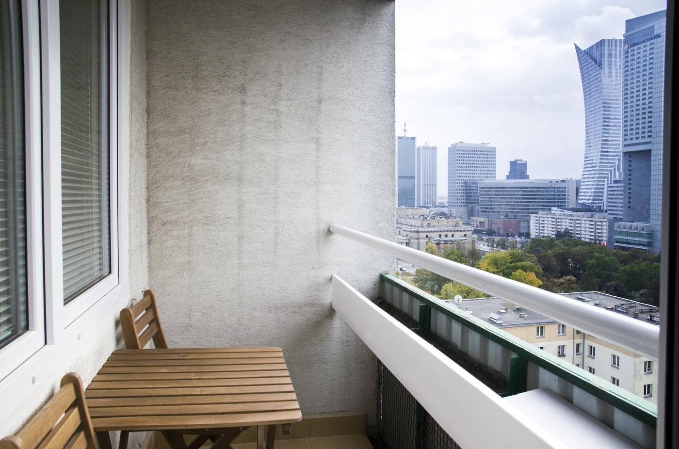 Hosapartments-City-Center-Room-73