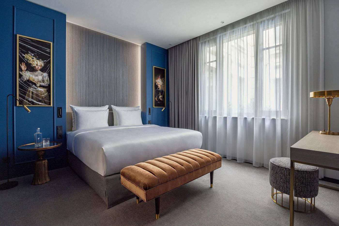 Hotel-Luc--Autograph-Collection-Room-25