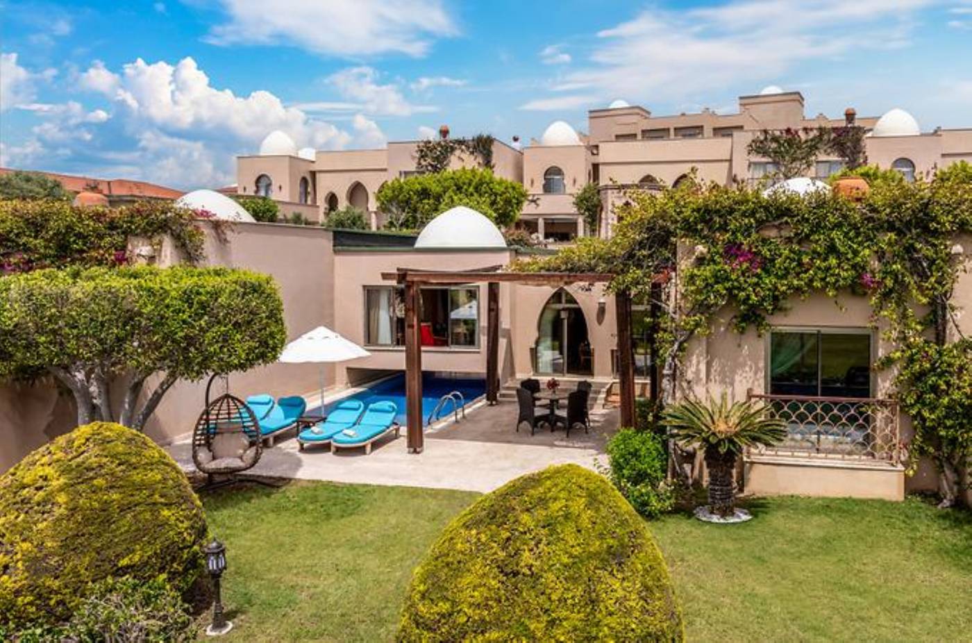 Spice-Hotel---Spa-Room-20